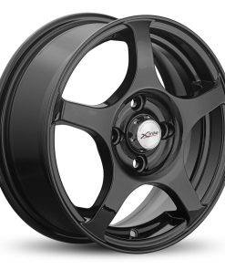 Диски Xtrike X-103 | Каталог Wheelsnheels.ru