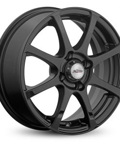 Диски Xtrike X-114М | Каталог Wheelsnheels.ru