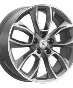 Диски СКАД Premium КР001 (18_Hongqi H5 II) | Каталог Wheelsnheels.ru