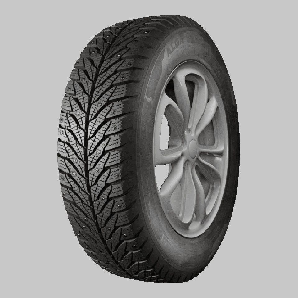 Шины КАМА НК-531 | Каталог Wheelsnheels.ru