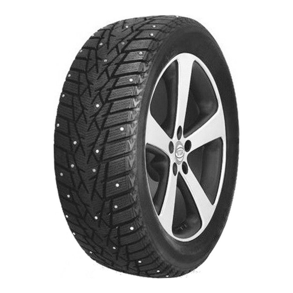 Шины DoubleStar DW01 | Каталог Wheelsnheels.ru