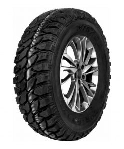 Шины MIRAGE MR-MT172 | Каталог Wheelsnheels.ru