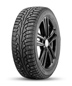 Шины Ikon Tyres Ikon Character Ice 5 | Каталог Wheelsnheels.ru