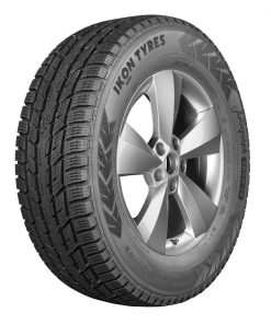 Шины Ikon Tyres Ikon Autograph Snow C4 | Каталог Wheelsnheels.ru