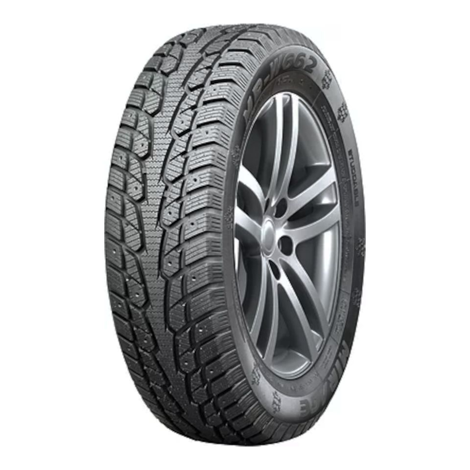 Шины MIRAGE MR-W662 | Каталог Wheelsnheels.ru