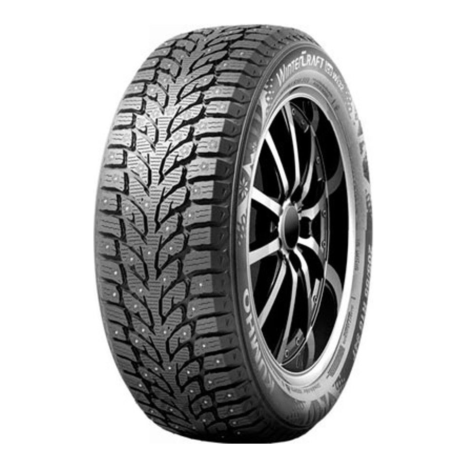 Шины Kumho WI-32 | Каталог Wheelsnheels.ru