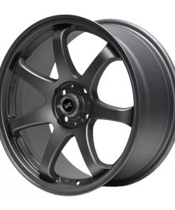 Диски Race Ready Technology CSS356 | Каталог Wheelsnheels.ru