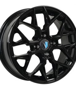 Диски VENTI 1520 V | Каталог Wheelsnheels.ru