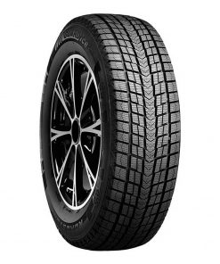 Шины Roadstone WINGUARD ICE PLUS | Каталог Wheelsnheels.ru
