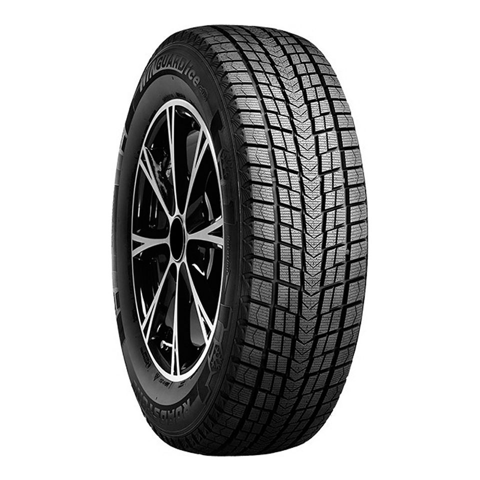 Шины Roadstone WINGUARD ICE PLUS | Каталог Wheelsnheels.ru