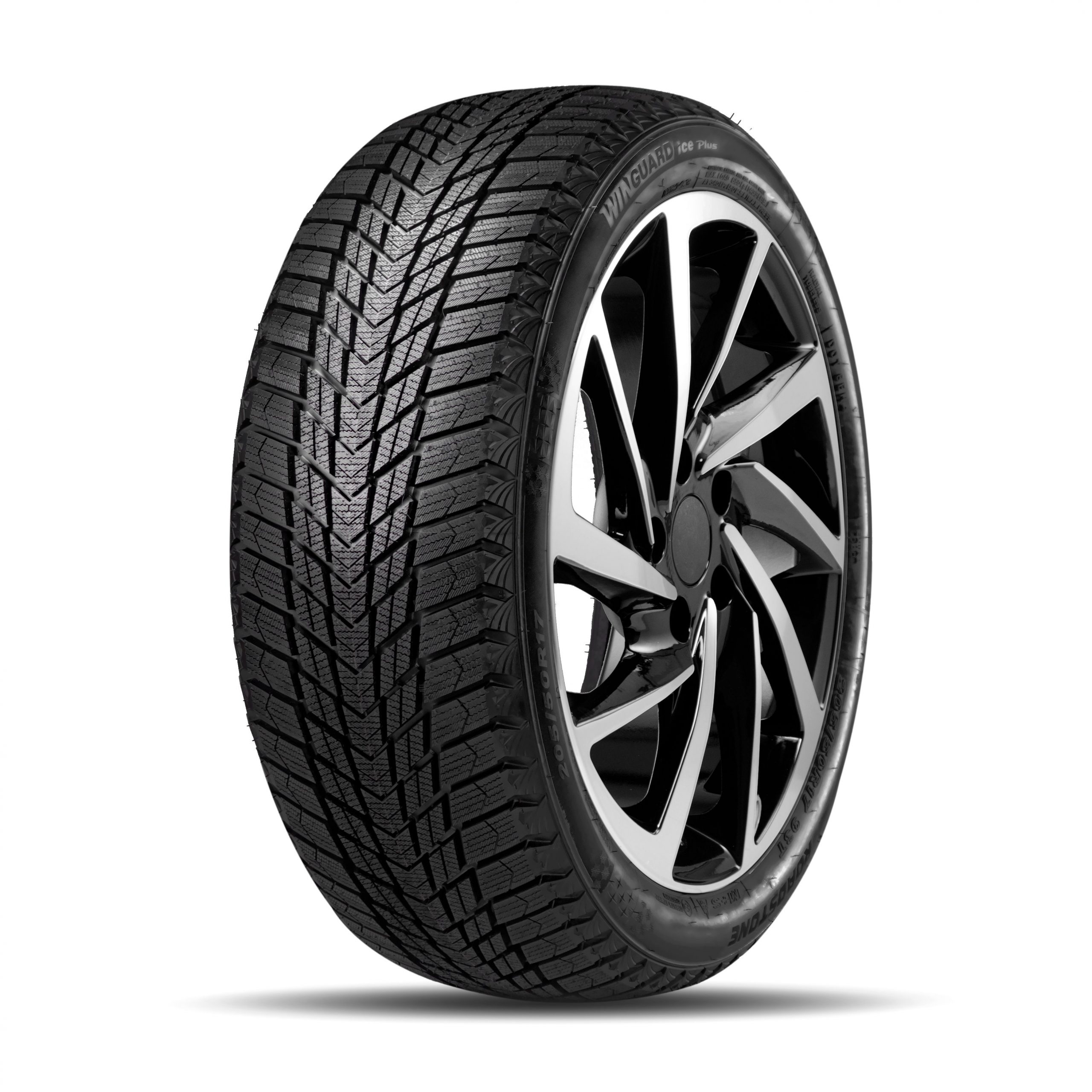 Шины Roadstone WINGUARD ICE PLUS | Каталог Wheelsnheels.ru