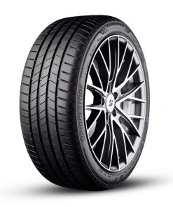 Шины Bridgestone T005 | Каталог Wheelsnheels.ru