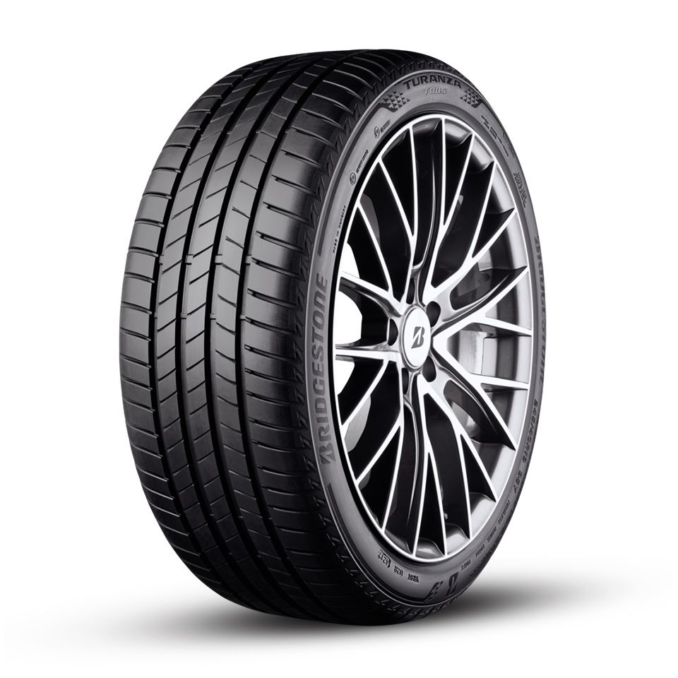 Шины Bridgestone T005 | Каталог Wheelsnheels.ru
