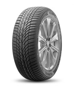 Шины Kumho WP52+ | Каталог Wheelsnheels.ru