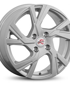 Диски XtrikeRST R075 | Каталог Wheelsnheels.ru