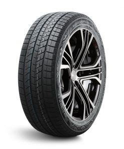 Шины DoubleStar DW16 | Каталог Wheelsnheels.ru