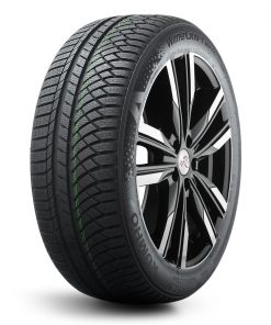 Шины Kumho WP-72 | Каталог Wheelsnheels.ru