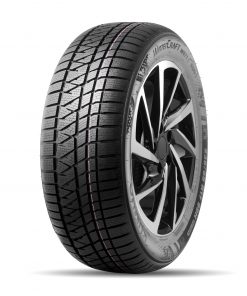 Шины Kumho WS-71 | Каталог Wheelsnheels.ru