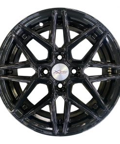 Диски Xtrike X-148 | Каталог Wheelsnheels.ru