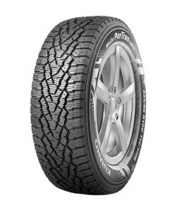 Шины Kumho CW-11 | Каталог Wheelsnheels.ru