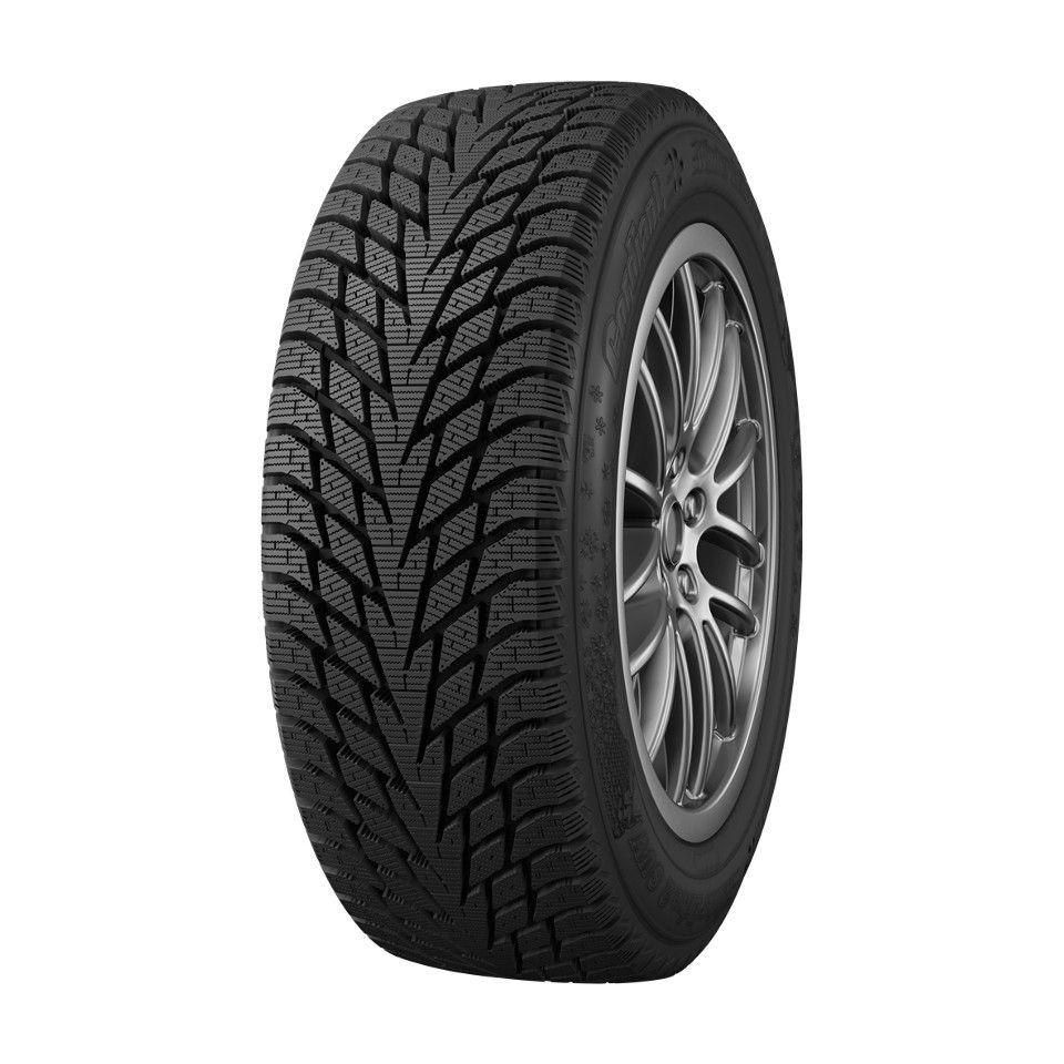 Шины CORDIANT WINTER DRIVE 2 | Каталог Wheelsnheels.ru