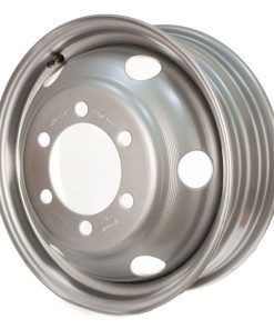 Диски Gold Wheel | Каталог Wheelsnheels.ru