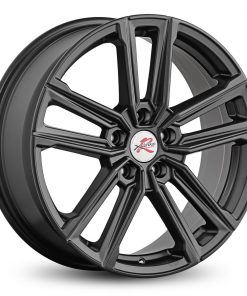 Диски XtrikeRST R078 | Каталог Wheelsnheels.ru