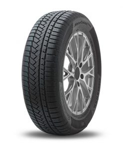 Шины Continental WinterContact TS 850 P | Каталог Wheelsnheels.ru