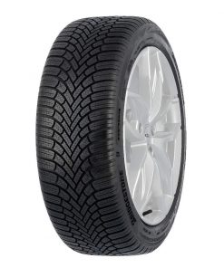 Шины Bridgestone BLIZZAK 6 | Каталог Wheelsnheels.ru