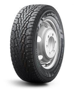 Шины Kumho CW-11 | Каталог Wheelsnheels.ru