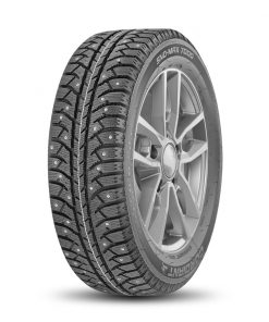 Шины CORDIANT SNO-MAX 7000 | Каталог Wheelsnheels.ru