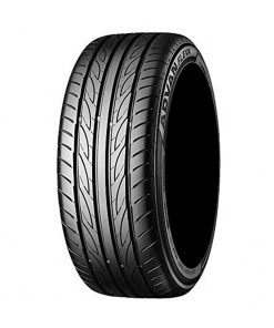 Шины Yokohama V701 | Каталог Wheelsnheels.ru