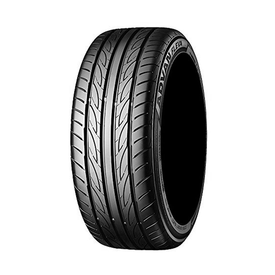 Шины Yokohama V701 | Каталог Wheelsnheels.ru