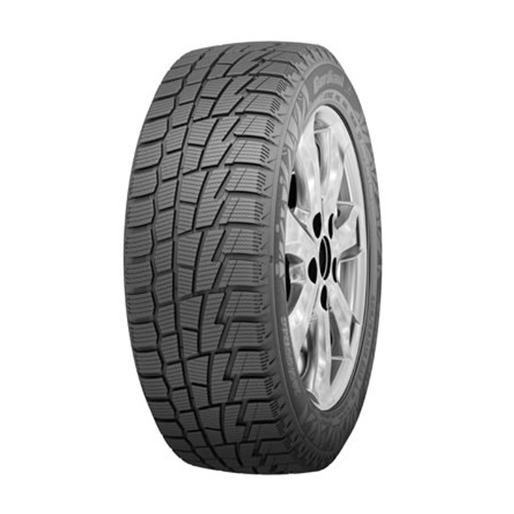 Шины CORDIANT WINTER DRIVE | Каталог Wheelsnheels.ru