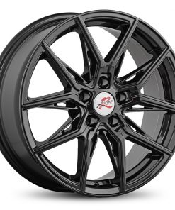 Диски XtrikeRST R247 | Каталог Wheelsnheels.ru