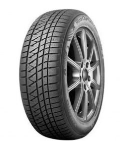 Шины Kumho WS-71 | Каталог Wheelsnheels.ru