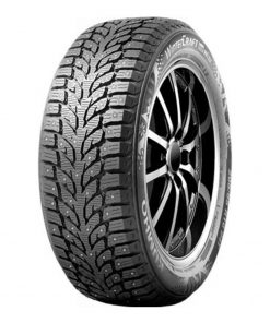 Шины Kumho WI-32 | Каталог Wheelsnheels.ru