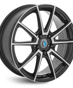Диски VENTI 1704 V | Каталог Wheelsnheels.ru
