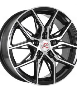 Диски XtrikeRST R146 | Каталог Wheelsnheels.ru