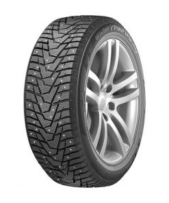 Шины Hankook W429 | Каталог Wheelsnheels.ru
