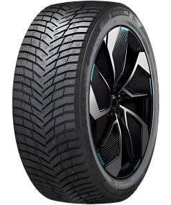 Шины Hankook IW04A Electric | Каталог Wheelsnheels.ru