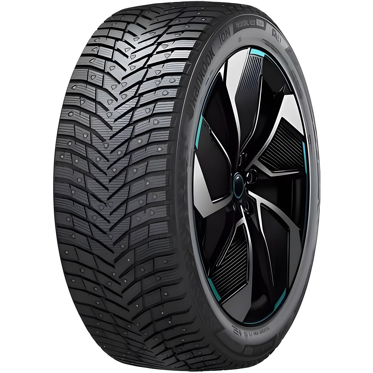 Шины Hankook IW04A Electric | Каталог Wheelsnheels.ru