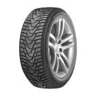 Шины Hankook W429A | Каталог Wheelsnheels.ru