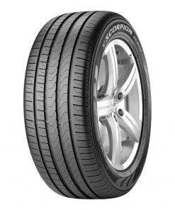 Шины Pirelli SC VERDE SUV | Каталог Wheelsnheels.ru