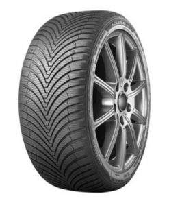 Шины Kumho HA-32 | Каталог Wheelsnheels.ru