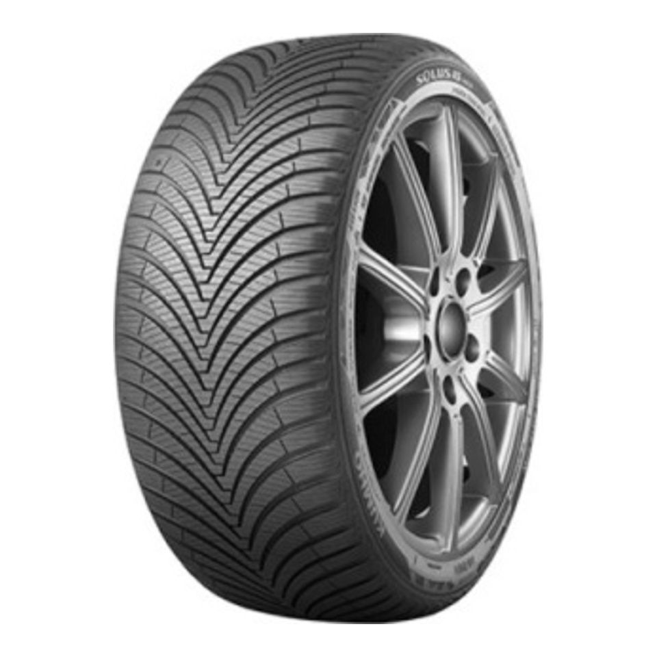 Шины Kumho HA-32 | Каталог Wheelsnheels.ru