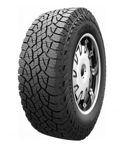 Шины Kumho AT52 | Каталог Wheelsnheels.ru