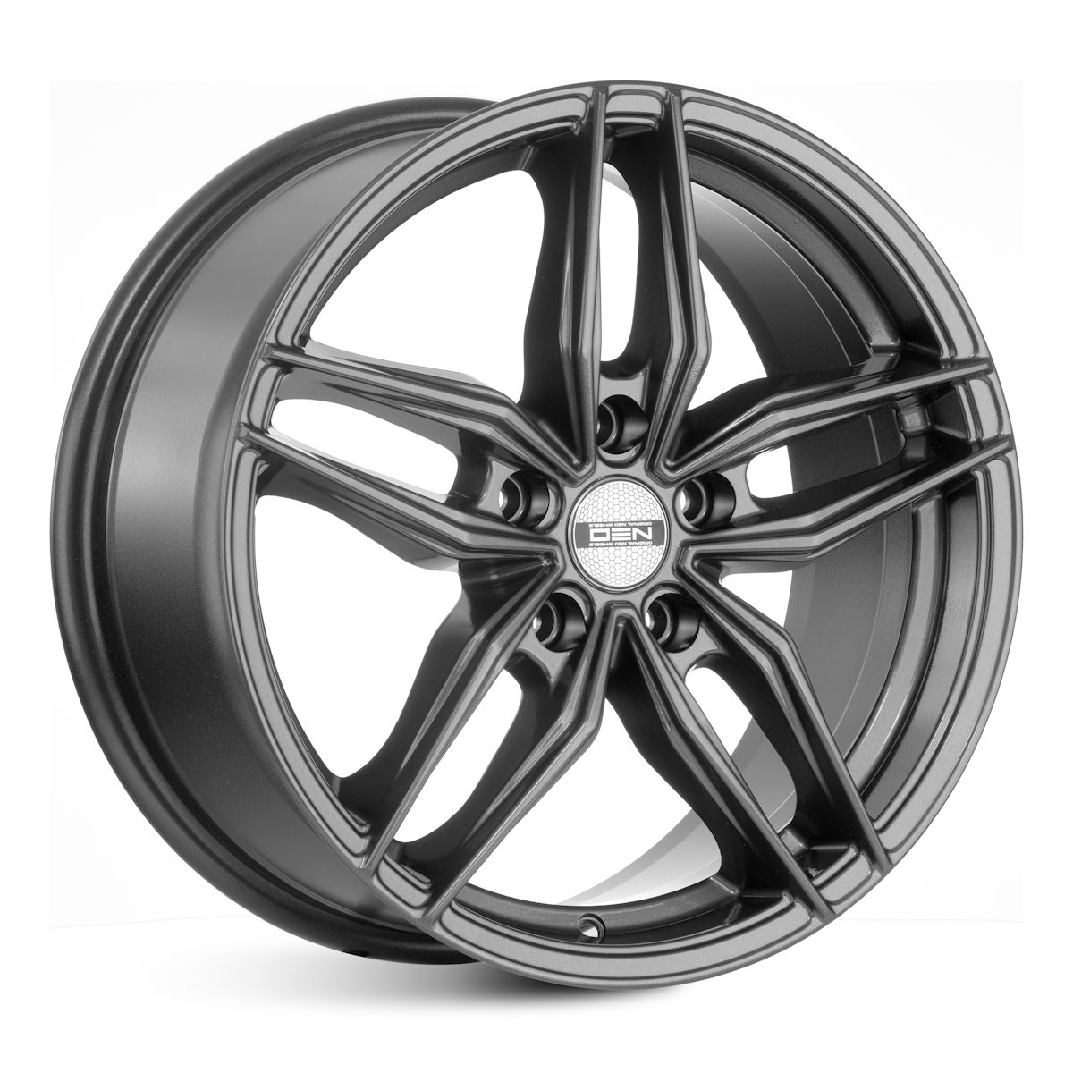 Диски Neo 782 N | Каталог Wheelsnheels.ru