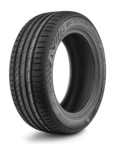 Шины Kumho PS-71 | Каталог Wheelsnheels.ru