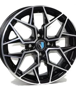 Диски VENTI 1520 V | Каталог Wheelsnheels.ru